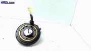 Schleifring 1H0959653 VW Golf Variant 1.6 Platinum 1HXO/1HX1/1EXO Golf Kombi