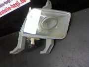 Scheinwerfer Rechts R Opel Vectra 1.8 Ambiente B Vectra Limousine