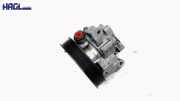 Pumpe Servolenkung 0044661301 Mercedes-benz C 270 T CDI Tendance 203 C-klasse Kombi