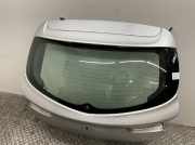 Heckklappe 50509281 Alfa Romeo Giulietta 1.4 TB 16V Multiair 940 Giulietta Limousine