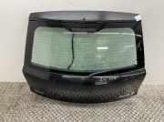 Heckklappe 51833468 Fiat Punto 1.2 Comfort 188 Punto Limousine