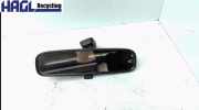 Innenspiegel Mitsubishi Space Star 1.0 A00 Space Star Limousine