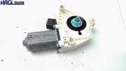 Motor Fensterheber (tür hinten) Links 1698201942 Mercedes-benz B 200 Jamboree 245 B-klasse Kombi