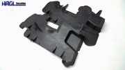 Kühlerführung Links Rechts 9658586880 Citroen C4 Grand Picasso 2.0 HDi FAP (5-Sitzer) U C 4 Kombi