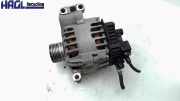 Lichtmaschine 2661540902 Mercedes-benz B 200 Jamboree 245 B-klasse Kombi
