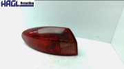 Heckleuchte aussen komplett Links 50510221 Alfa Romeo 147 1.6 TS 16V 120 937 Alfa 147 Limousine
