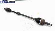 Antriebswelle Rechts 4950007050 Kia Picanto 1.1 Champion BA Picanto Limousine