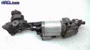 Elektrolenkung 1K1423105 VW Golf 1.4 Edition Dynamique 1K/1KP/5M/1KM Golf Limousine