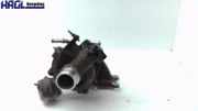 Turbolader 5342005303 Ford B-max 1.0 Ecoboost JK8 B-max Kombi