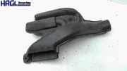 Luftansaugstück 96827710 Chevrolet Spark 1.2 Luxury Line KL1M Spark Limousine