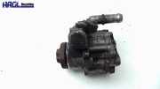 Pumpe Servolenkung 1J0422154J VW New Beetle 1.9 TDI 9 C/1 Y New Beetle Limousine