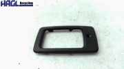 Blende Heckklappengriff Innen 1637660791 Mercedes-benz Vaneo 1.9 Classic 414 Vaneo Kombi