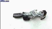 Zündschloss/schliesszylinder 3M513F880AC Ford Focus C-max 2.0 DM2 Focus Kombi