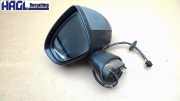 Aussenspiegel Links 13329818 Opel Meriva 1.4 B S-D Meriva Kombi