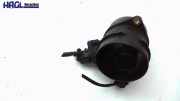 Luftmengenmesser A6460940048 Mercedes-benz C 200 T CDI Champion 203 C-klasse Kombi