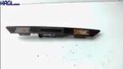 Griff/griffleiste Audi A3 1.4 Tfsi 8P Audi A3 Limousine