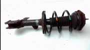 Federbein mit Stossdämpfer Links 4852005211 Toyota Avensis 2.0 Vvt-i Combi passion dpf T25 Avensis Kombi