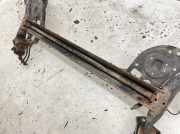 Hinterachsträger Renault Clio 1.5 dCi FAP Grandtour Classic R Clio Kombi