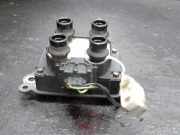 Zündspule Ford Fiesta Select GFJ Fiesta Limousine