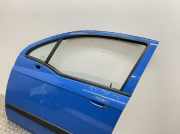 Tür vorn Links Chevrolet Matiz 1.0 Tendance Klak Matiz Kombi