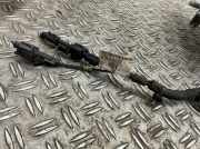 Hinterachsträger 13412831 Opel Astra 2.0 Cdti DPF ecoflex Sportstourer Start/stop pure J Astra Kombi