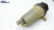 Ausgleichsbehälter Servopumpe Ford Focus 1.4 16V DA3/DB3 Focus Limousine