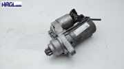 Anlasser 02T911023R Skoda Fabia 1.2 HTP Combi Fresh Plus 5J Fabia Kombi