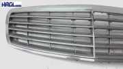 Kühlergrill 2118800383 Mercedes-benz E 320 T CDI design 211 E-klasse Kombi