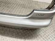 Stossfängerverkleidung Hinten 2038850925 Mercedes-benz C 180 T Kompressor 203 C-klasse Kombi