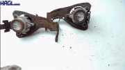 Nebelscheinwerfer Satz 51718069 Fiat Punto 1.2 188 Punto Limousine