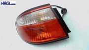 Heckleuchte aussen komplett Links 22061882 Mazda Xedos 9 2.5i V6 design TA Xedos 9 Limousine