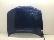Motorhaube 41617016417 BMW 316ti compact Classic E46 3er Limousine