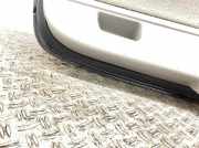 Heckklappe 41627166105 BMW 320i Touring Classic E90 / E91/ 3er Kombi