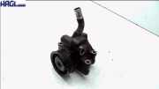 Pumpe Servolenkung 6HD1430 Mazda 2 1.4l DY 2 Limousine