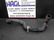 Kühlerschlauch Ford Focus Turnier Tdci Futura DBW/DAW/DFW/DNW/DB1/DA1 Focus Kombi