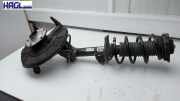 Federbein mit Stossdämpfer Links 1K0413031BA VW Caddy 1.2 (5-Si.) VIN KNABA24429T707999 2K/ 2KN Caddy Kombi