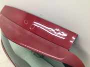 Heckklappe Alfa Romeo 147 1.6 Twin Spark VIN KNABA24429T707999 937 Alfa 147 Limousine