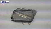 Ölkühler A6401800765 Mercedes-benz B 180 CDI DPF 245 B-klasse Kombi