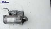 Anlasser 233003359RB Nissan Qashqai 1.6 dCi J11 Qashqai Geschlossen