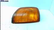 Blinker vorn komplett Rechts Orange Mercedes-benz 300 TD Turbo pure 124 124 Kombi
