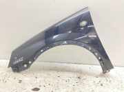 Kotflügel Links 09196448 Opel Corsa 1.2 16V Classic C Corsa Limousine