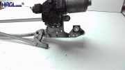 Scheibenwischergestänge M Motor 3M5117508AA Ford Focus C-max 1.8 club up! DM2 Focus Kombi