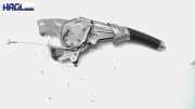 Handbremshebel 113328633 Toyota Verso 1.6 D-4D 5-Sitzer Start/stop AR2 Verso Kombi