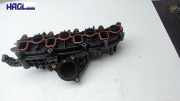 Ansaugkrümmer 03L129711AG Seat Exeo ST 2.0 TDI CR Lounge Exeo Kombi