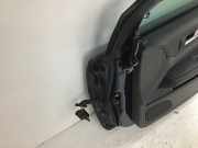 TÜR Vorne Rechts Ford Focus 1.8 Tdci DA3/DB3 Focus Limousine