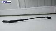 Scheibenwischerarm Rechts VW Passat 2.0 TSI Colour Concept 36 Passat Limousine