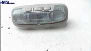 Innenbeleuchtung vorne 168816 Ford Transit 310 L2H2 VA Comfort V363 Transit Kombi