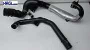 Luftansaugungs-schläuche 9632893480 Peugeot 406 Break HDi Comfortline 8P8C/84HX/ 406 Kombi