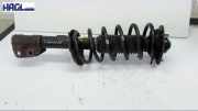 Federbein MIT Stossdämpfer L 7451285 Chevrolet Captiva 2.0 4WD 7 Sitzer Automatik Klac Captiva Geschlossen