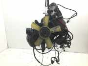 Motor Opel Monza a Colour Concept A Monza Coupe